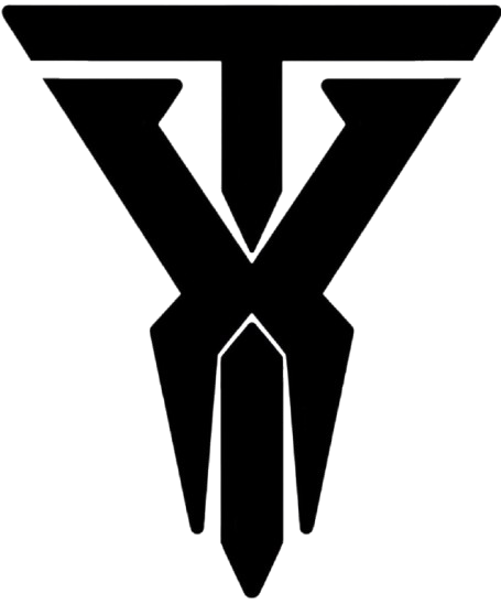 THRYX