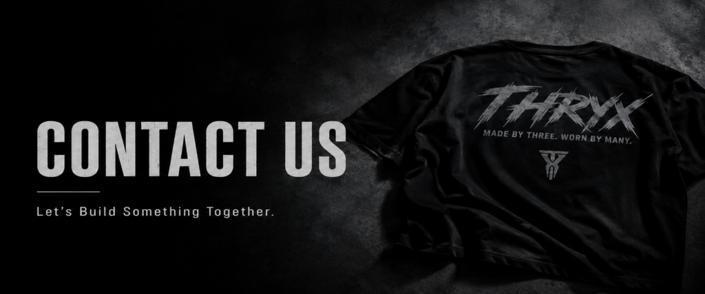 Contact Us px