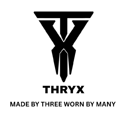 THRYX