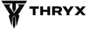 thryx
